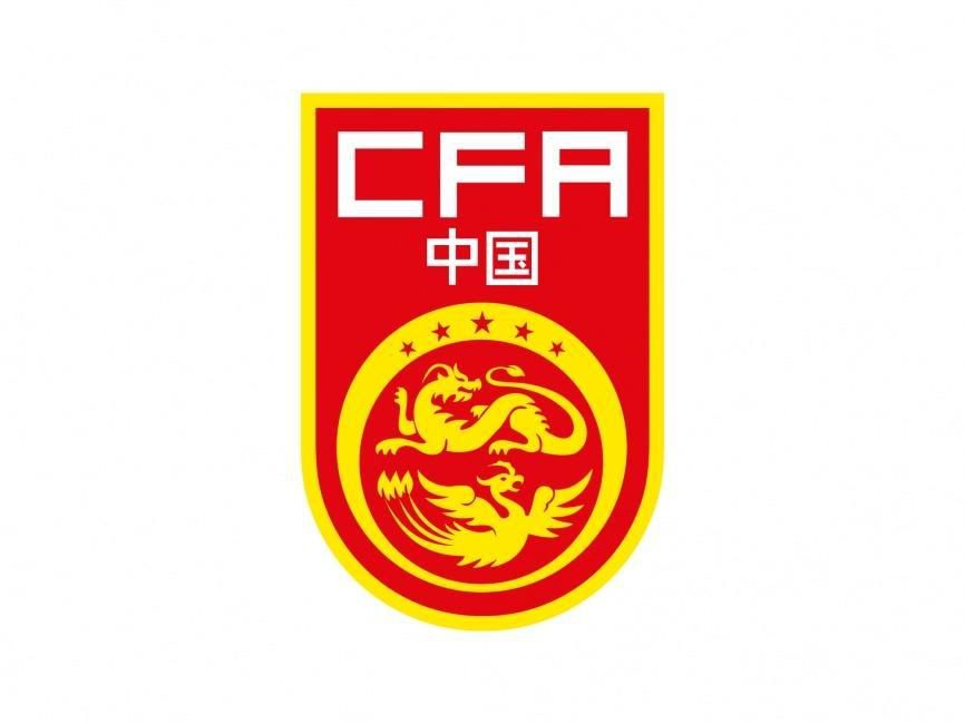 性高跟鞋xxxxhd国产电影